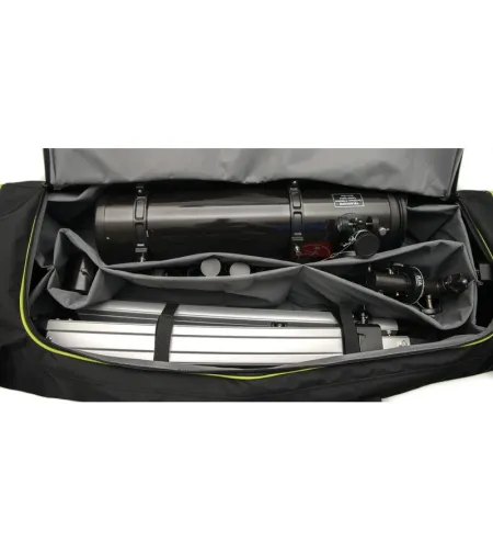 Мягкая сумка для маленьких телескопов, Oklop