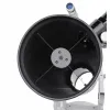 Messier 8'' Dobsonian, Bresser