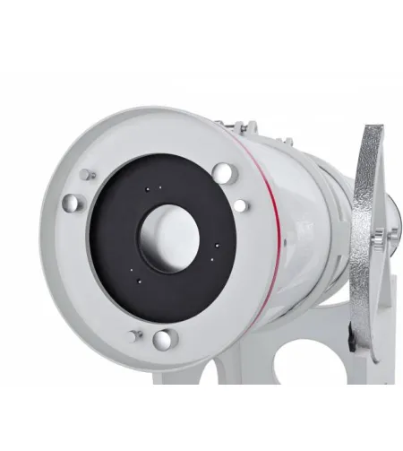Messier 8'' Dobsonian, Bresser