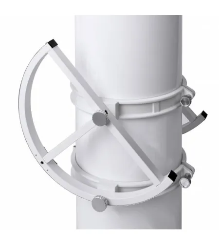 Messier 8'' Dobsonian, Bresser