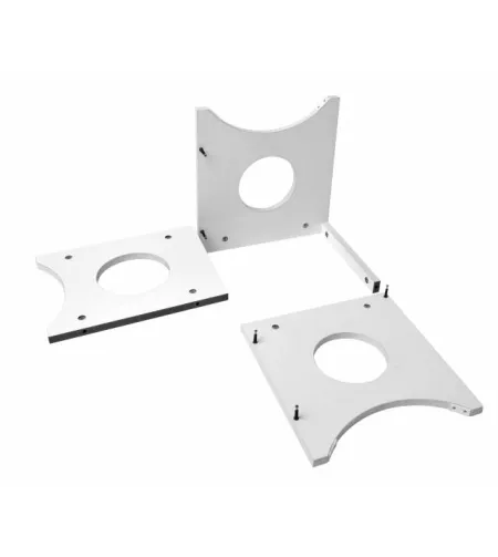 Messier 8'' Dobsonian, Bresser