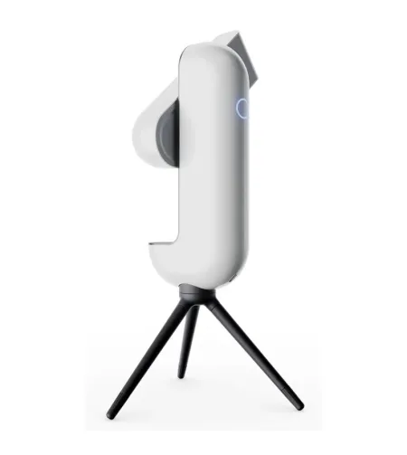 Телескоп AP 50/200 VESPERA, Vaonis