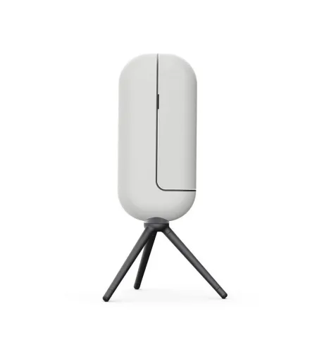 Телескоп AP 50/200 VESPERA, Vaonis