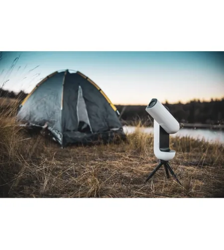 Телескоп AP 50/200 VESPERA, Vaonis