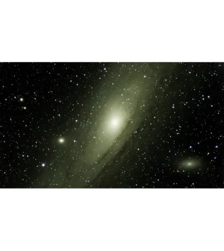 Телескоп AP 50/200 VESPERA, Vaonis