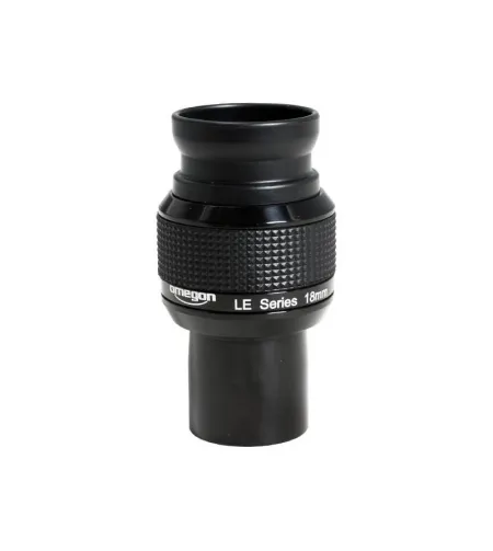 Окуляр LE Планетарный 18мм 1,25''