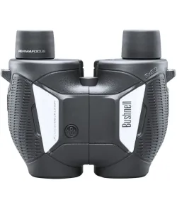 Bushnell Spectator Sport 8x25 binokkel