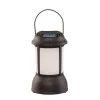 Thermacell Mosquito repellent lantern (1 gas cartridge + 3 plates)