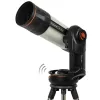 Умный телескоп Celestron S 152/335 Origin для интеллектуальной домашней обсерватории