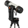 Умный телескоп Celestron S 152/335 Origin для интеллектуальной домашней обсерватории