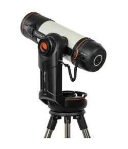 Умный телескоп Celestron S 152/335 Origin для интеллектуальной домашней обсерватории