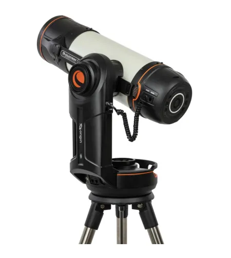 Умный телескоп Celestron S 152/335 Origin для интеллектуальной домашней обсерватории