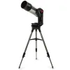 Умный телескоп Celestron S 152/335 Origin для интеллектуальной домашней обсерватории