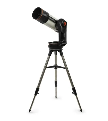 Умный телескоп Celestron S 152/335 Origin для интеллектуальной домашней обсерватории