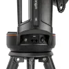 Умный телескоп Celestron S 152/335 Origin для интеллектуальной домашней обсерватории