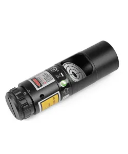 Omegon Laser pointers Newton 1,25'' (inspection window) Rev. B