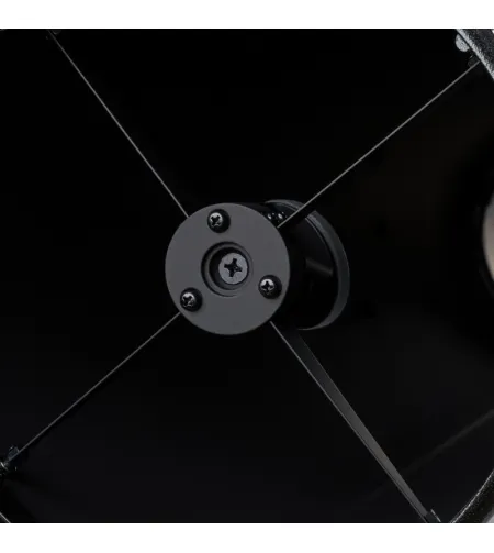 Телескоп Omegon Dobson ProDob N 203/1200 DOB II с радиантом