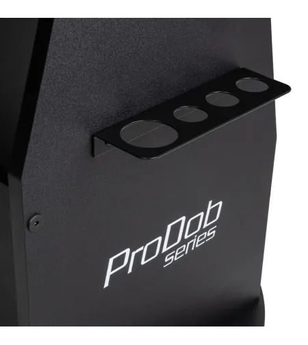 Телескоп Omegon Dobson ProDob N 203/1200 DOB II с радиантом