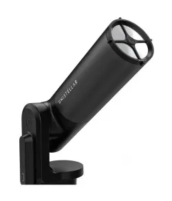 Unistellar päikesefiltrid Smart eQuinox/eVscope