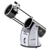 Телескоп Skywatcher Добсона N 305/1500 Skyliner FlexTube BD DOB