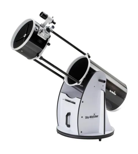 Телескоп Skywatcher Добсона N 305/1500 Skyliner FlexTube BD DOB