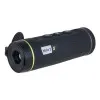 Pixfra Mile 2 M215 Thermal 256x192 Imager - 15mm