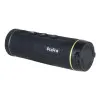 Pixfra Mile 2 M215 Thermal 256x192 Imager - 15mm