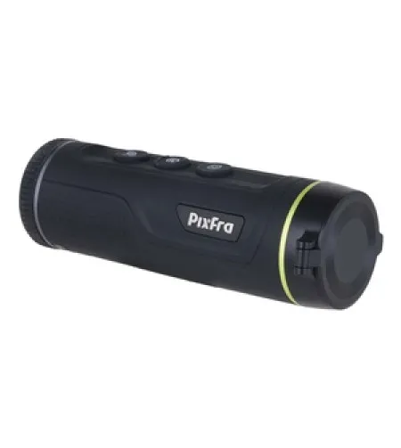 Pixfra Mile 2 M215 Thermal 256x192 Imager - 15mm