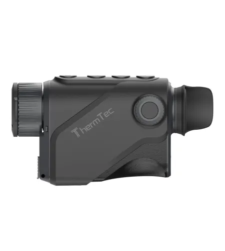 THERMTEC CYCLONE 315 384x288 15 мм 50 Гц Wi-Fi тепловизионный монокуляр