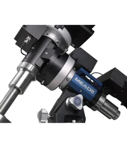 Kinnitage LX850 EQ GoTo Starlock ilma statiivita