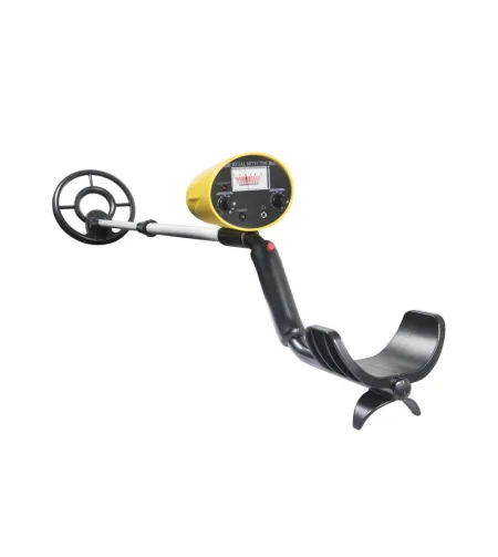 Cobra Tector metallidetektor