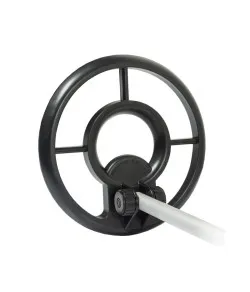 Cobra Tector metallidetektor