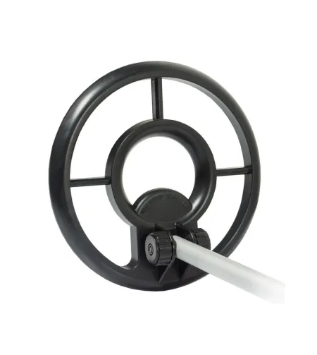 Cobra Tector metallidetektor