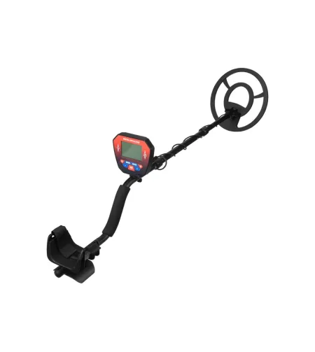 Kraft&Dele KD11255 metallidetektor