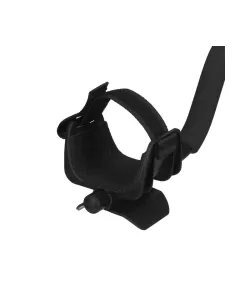 Kraft&Dele KD11255 metallidetektor