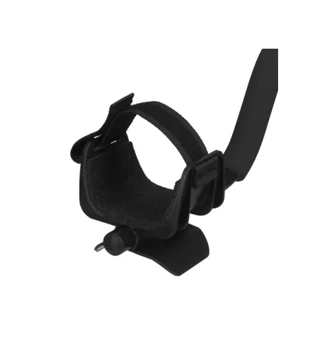 Kraft&Dele KD11255 metallidetektor