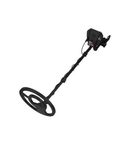 Kraft&Dele KD11255 metallidetektor