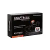 Kraft&Dele KD11255 metallidetektor