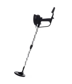 Metallidetektor KRAFT&DELE KD10403