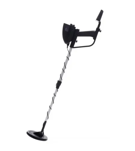 Metallidetektor KRAFT&DELE KD10403