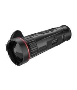 Termomonokkel HIKMICRO FALCON FQ50