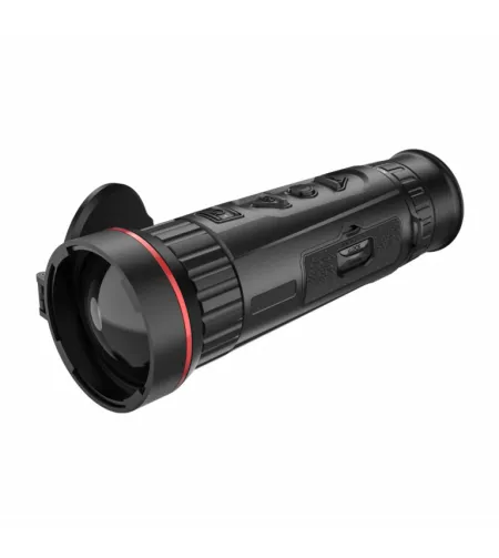 Termomonokkel HIKMICRO FALCON FQ50