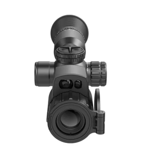 Digital riflescope HIKMICRO ALPEX 4K Lite LRF A40E (without laser rangefinder)