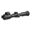 Digital riflescope HIKMICRO ALPEX 4K Lite LRF A40E (without laser rangefinder)