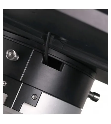 Kinnitage LX850 EQ GoTo Starlock statiiviga