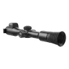 Digital riflescope HIKMICRO ALPEX 4K Lite LRF A40E (without laser rangefinder)