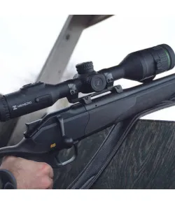 Digitaalne pildiotsija HIKMICRO ALPEX 4K A50E