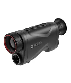Тепловизионная камера HIKMICRO CONDOR CQ35L (с дальномером)