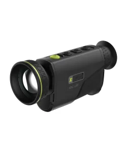 PIXFRA ARC PRO LRF A650P 640×512, 50mm, 1x-8x, 50Hz, WiFi termokaamera