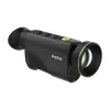Тепловизор PIXFRA ARC PRO LRF A650P 640×512, 50 мм, 1x-8x, 50 Гц, Wi-Fi